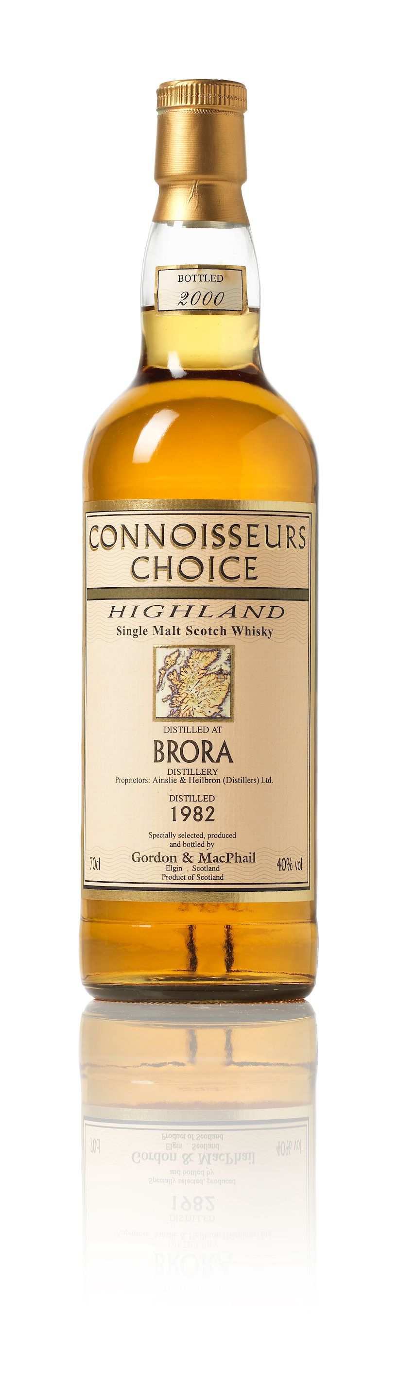 Brora-1982