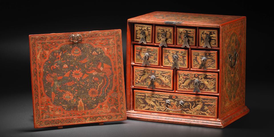 Asian American Dating Near Delano Ca Asian American Dating Near Delano Ca