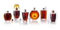 Thumbnail of Macallan Lalique-50 year old (1)  Macallan Lalique-55 year old (1)  Macallan Lalique-57 year old (1)  Macallan Lalique-60 year old (1)  Macallan Lalique-62 year old (1)  Macallan Lalique-65 year old (1) image 1