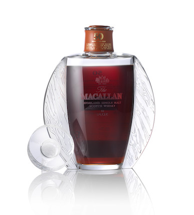 Macallan Lalique-50 year old (1)  Macallan Lalique-55 year old (1)  Macallan Lalique-57 year old (1)  Macallan Lalique-60 year old (1)  Macallan Lalique-62 year old (1)  Macallan Lalique-65 year old (1) image 9