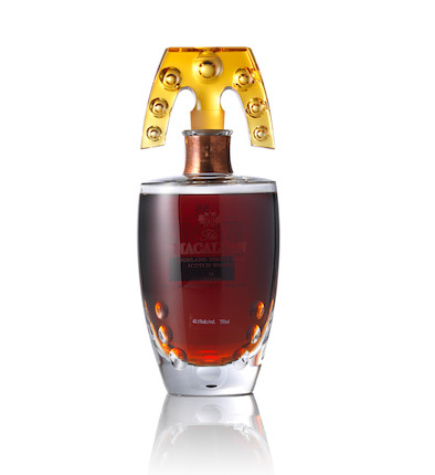 Macallan Lalique-50 year old (1)  Macallan Lalique-55 year old (1)  Macallan Lalique-57 year old (1)  Macallan Lalique-60 year old (1)  Macallan Lalique-62 year old (1)  Macallan Lalique-65 year old (1) image 8