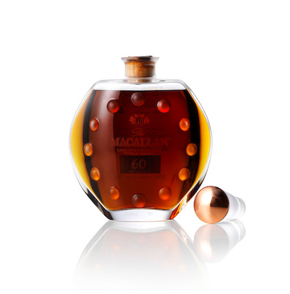 Macallan Lalique-50 year old (1)  Macallan Lalique-55 year old (1)  Macallan Lalique-57 year old (1)  Macallan Lalique-60 year old (1)  Macallan Lalique-62 year old (1)  Macallan Lalique-65 year old (1) image 6