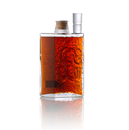 Macallan Lalique-50 year old (1)  Macallan Lalique-55 year old (1)  Macallan Lalique-57 year old (1)  Macallan Lalique-60 year old (1)  Macallan Lalique-62 year old (1)  Macallan Lalique-65 year old (1) image 5