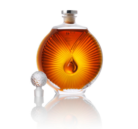 Macallan Lalique-50 year old (1)  Macallan Lalique-55 year old (1)  Macallan Lalique-57 year old (1)  Macallan Lalique-60 year old (1)  Macallan Lalique-62 year old (1)  Macallan Lalique-65 year old (1) image 4