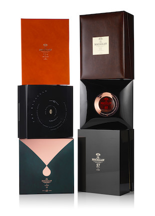 Macallan Lalique-50 year old (1)  Macallan Lalique-55 year old (1)  Macallan Lalique-57 year old (1)  Macallan Lalique-60 year old (1)  Macallan Lalique-62 year old (1)  Macallan Lalique-65 year old (1) image 3