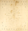 Thumbnail of A THIRTY-THREE-DEITY USHNISHAVIJAYA MANDALA  TIBET, NGOR MONASTERY, CIRCA 1500-50 image 3