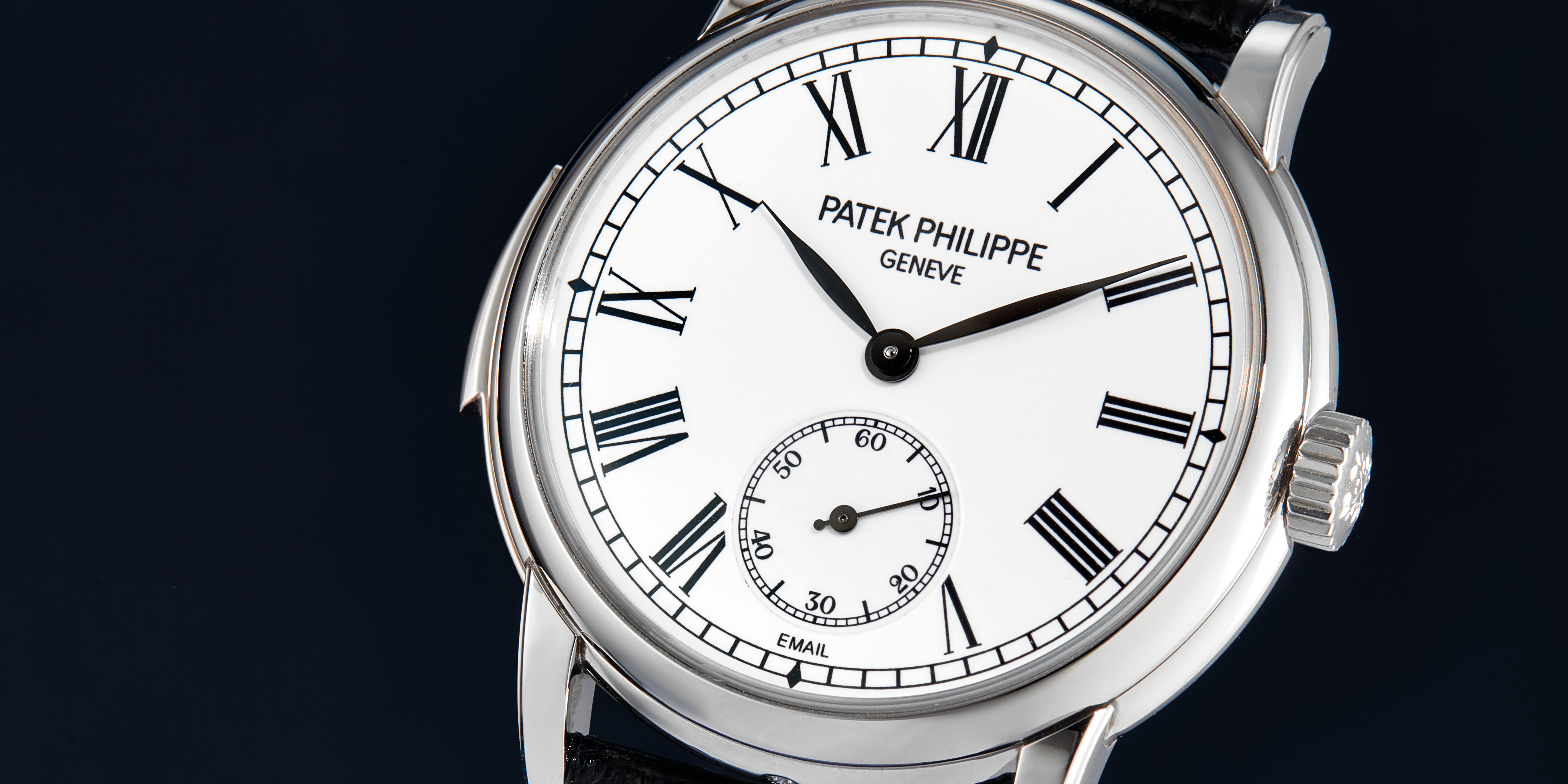 Bonhams Hong Kong Watches 1 0