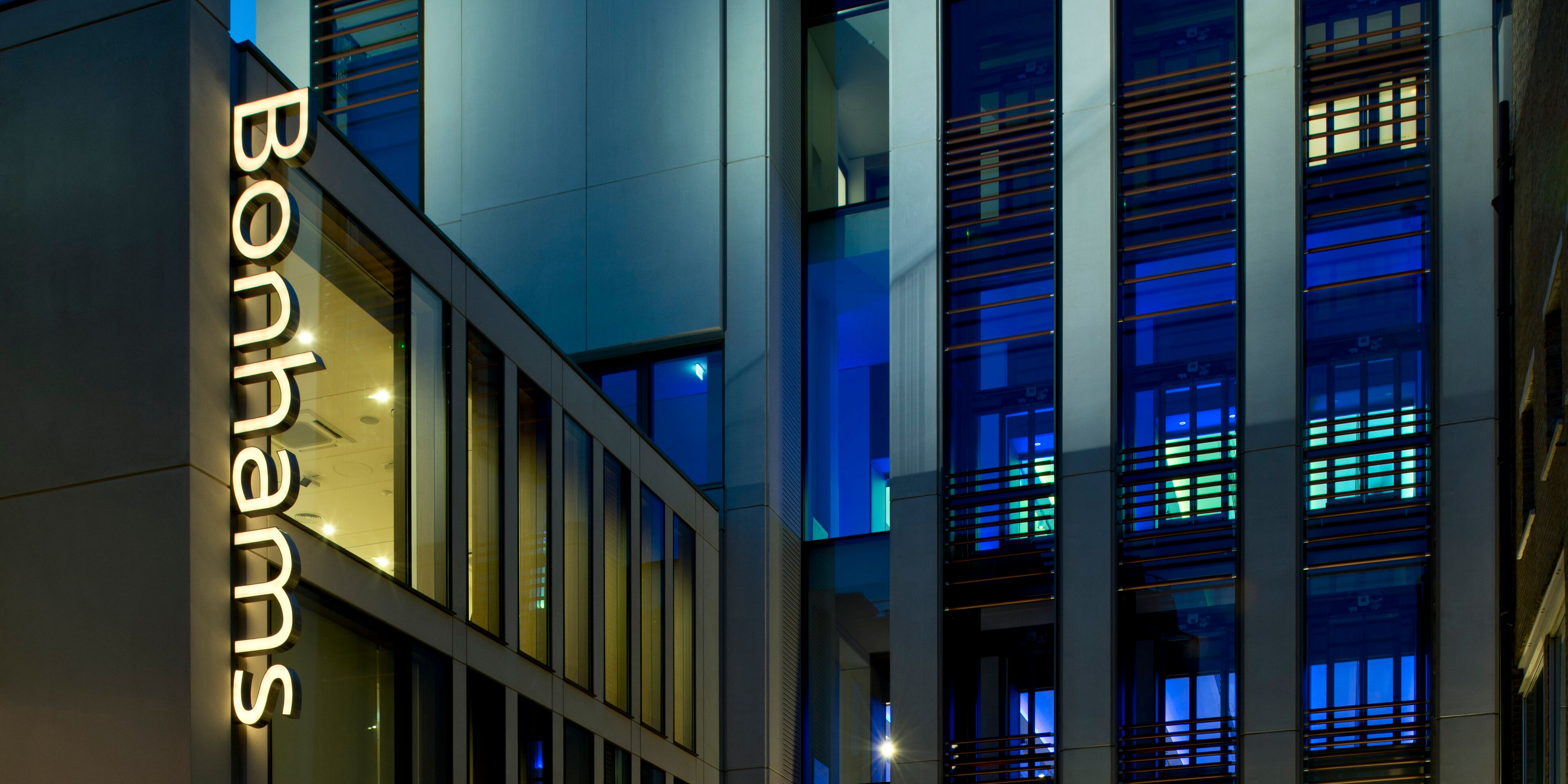 Bonhams : Bonhams Update Bonhams : Bonhams Update