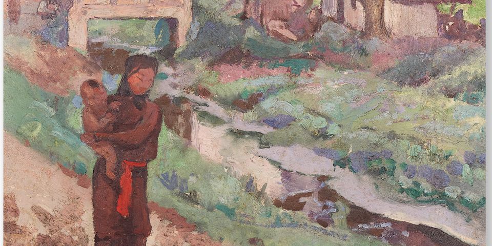 Scarica Gratis Images J3rzck6ewy Qwm dernière par