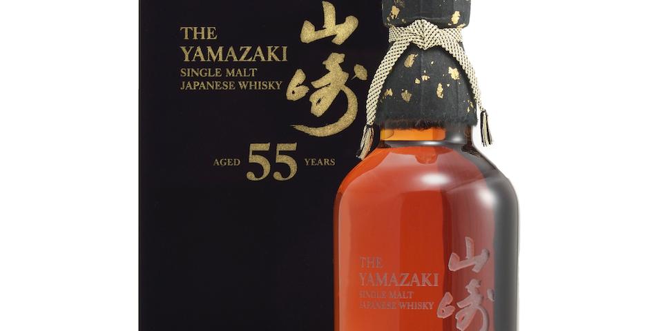 &#23665;&#23822; Yamazaki-55 year old