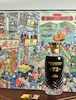 Thumbnail of Glen Grant-1948-72 year old Decanter x Year of the Dram image 4