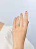 Thumbnail of DIAMOND RING image 4