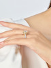 Thumbnail of DIAMOND RING image 3