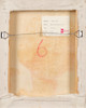 Thumbnail of Zhang Gong (B. 1959) Brave Tom Series No. 6, 18 & 38 (Three Works) image 5