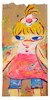 Thumbnail of Ayako Rokkaku (B. 1982) Untitled image 1