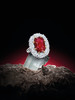 Thumbnail of IMPORTANT RUBY AND DIAMOND RING image 15