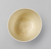 Thumbnail of A LARGE GLAZED WHITE WARE CUP Sui/Tang Dynasty image 2