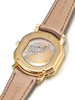 Thumbnail of DANIEL ROTH  MASTER PERPETUAL, REF.118.X.40, A RARE YELLOW GOLD PERPETUAL CALENDAR WRISTWATCH WITH MOONPHASES AND LEAP YEAR INDICATION, CIRCA 2000 image 4
